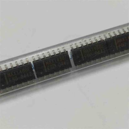 MAX1488E SMD ST ENTEGRELER resmi