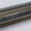 LTC1044CN8 DIP LT ENTEGRELER resmi
