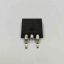 IRFBF20S 1.7A 900V TO263 MOSFET TRANSİSTÖR resmi