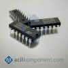 TCM3105 SMD TAIWAN SMD ENTEGRELER resmi