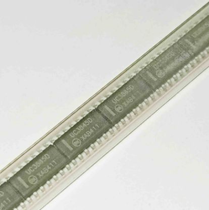 UC3845D SOIC14 ON SMD ENTEGRELER resmi