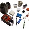 MAX706ESA SOIC8 MAXIM ENTEGRELER resmi