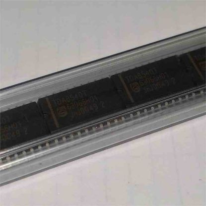 TDA8540T SMD ENTEGRELER resmi