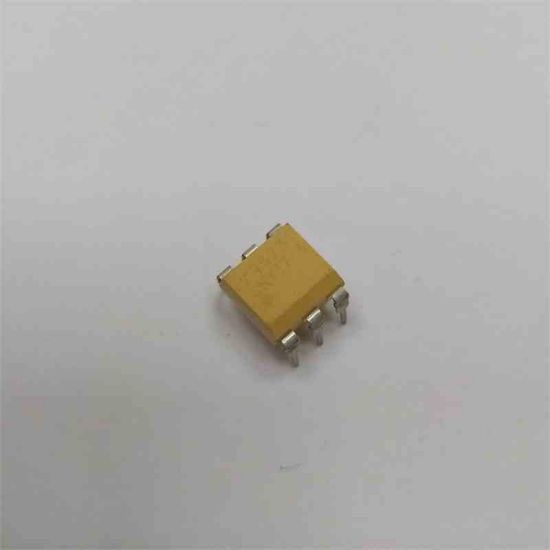 CNY17-3 DIP OPTOCOUPLER OPTO resmi