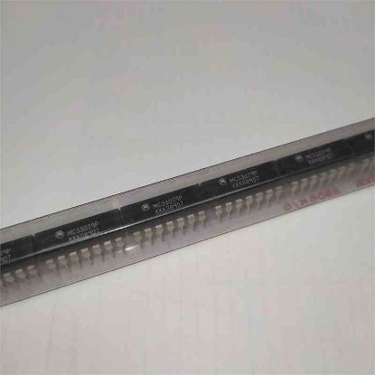 MC33079P DIP MOTOROLA ENTEGRELER resmi