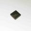 AM79C02AJC SMD MICROCHIP SMD ENTEGRELER resmi
