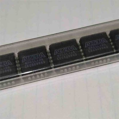 CEC529943 SMD ALTERA SMD ENTEGRELER resmi