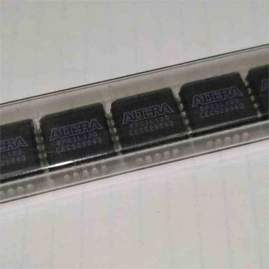 CEC529943 SMD ALTERA SMD ENTEGRELER resmi