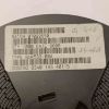 BUK583-60A SOT223 SMD ENTEGRELER resmi
