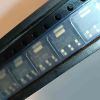 BUK583-60A SOT223 SMD ENTEGRELER resmi