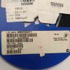 MMSZ5234BT1G 6.2V 0.5A SOD123 AYELEC ZENER DİYOT resmi