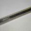 MB81256-10 DIP USA ENTEGRELER resmi