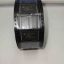 AM29F800BB-90EL SMD AMD SMD ENTEGRELER resmi