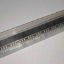 LM1085IS-ADJ 3A 1.2-15V TO263 ADJ  ENTEGRELER resmi