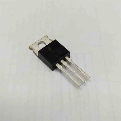 KA317 TO220 ENTEGRELER resmi
