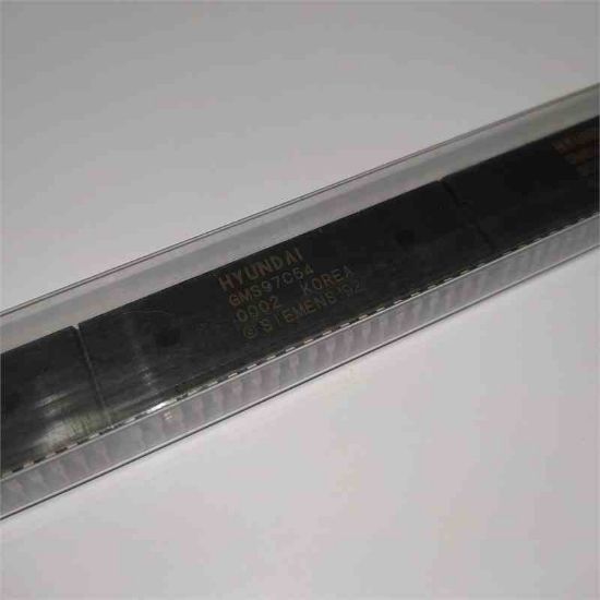 GMS97C54 DİP ENTEGRELER resmi