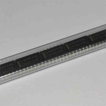 CD4024BM SMD ENTEGRELER resmi