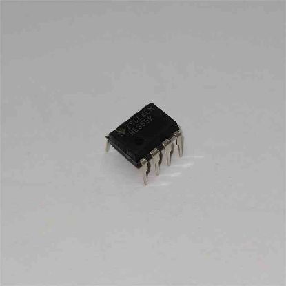 NE555P ENTEGRELER resmi