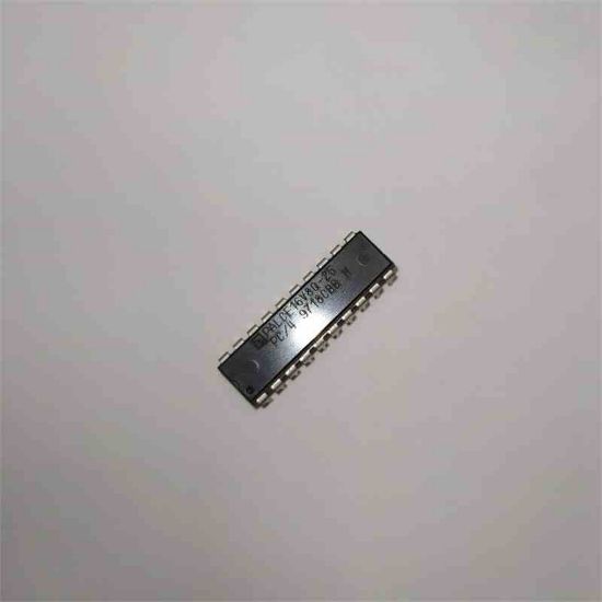 PALCE16V8Q-25 ENTEGRELER resmi