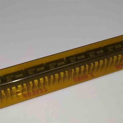 IR2155 ENTEGRELER resmi