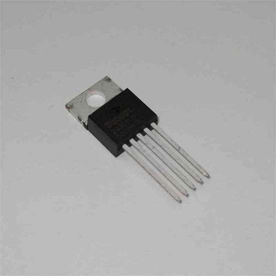 29301U5 SIPEX ENTEGRELER resmi