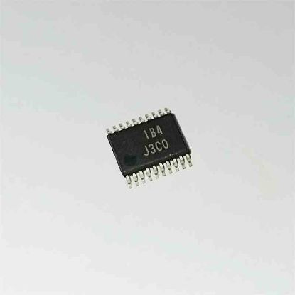 IB4J3C0 SMD ENTEGRELER resmi