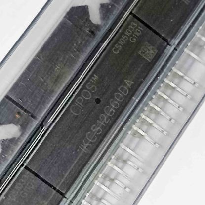 IKCS12G60DA MODÜL CIPOS ENTEGRELER resmi