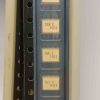 SOC862R2 SOP8 SMD TRANSİSTÖR resmi