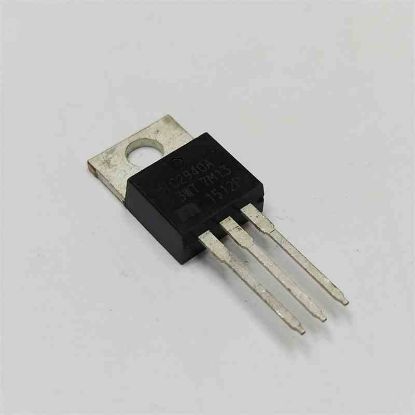 MIC2940A ENTEGRELER resmi