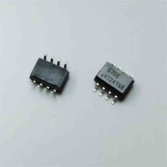 6756V724Y68 SMD ENTEGRELER resmi