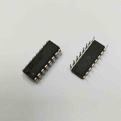 AM27S19PC ENTEGRELER resmi