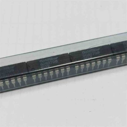 GD4070B GOLDSTAR ENTEGRELER resmi