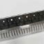 MBR3045PT 30A 45V TO247 GI SCHOYKY DİYOT resmi