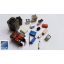 FMC2105 Platinum Temperature Sensor resmi