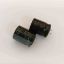 1500MF 35V ELKO 15x20mm RUBYCON 105 resmi