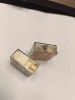 RP438012 SCHRACK 12V 12A 1NO RÖLE resmi