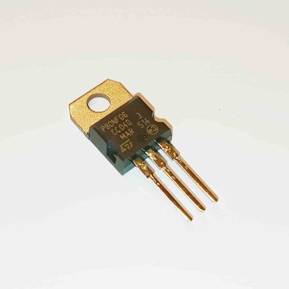 STP80NF06   resmi