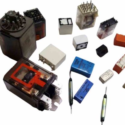 3006W-1-202 ROHS resmi