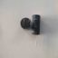 3300MF 35V ELKO 18x40 125 ELNA resmi