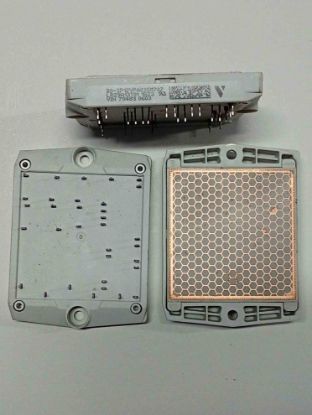 B0-SP12VPA035M702 RU resmi