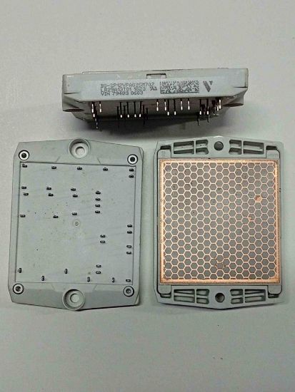 B0-SP12VPA035M702 RU resmi