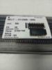 NELT-2212BR-096 NELTRON resmi