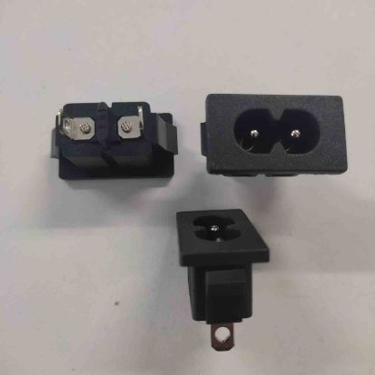 R201SN(B205)-0 ROHS resmi