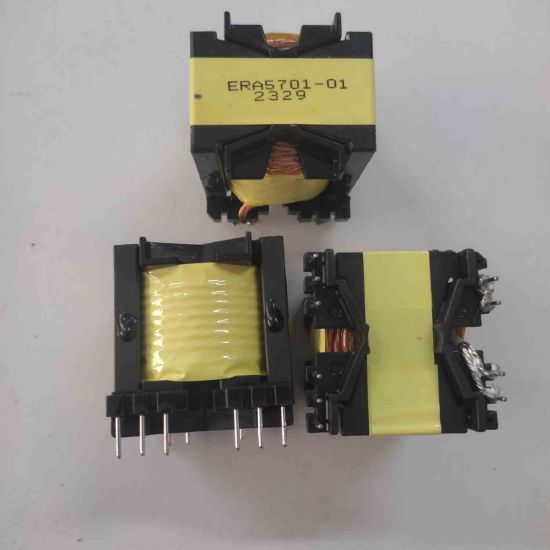 ERA5701-01 ELECTRONICA resmi