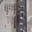 557TR(QMT-1500-502 KEYSTONE resmi