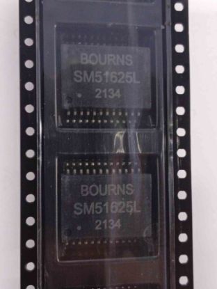 SM51625L BOURNS resmi