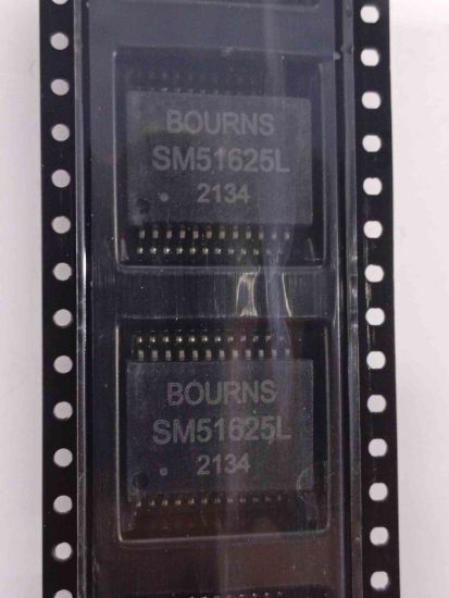 SM51625L BOURNS resmi