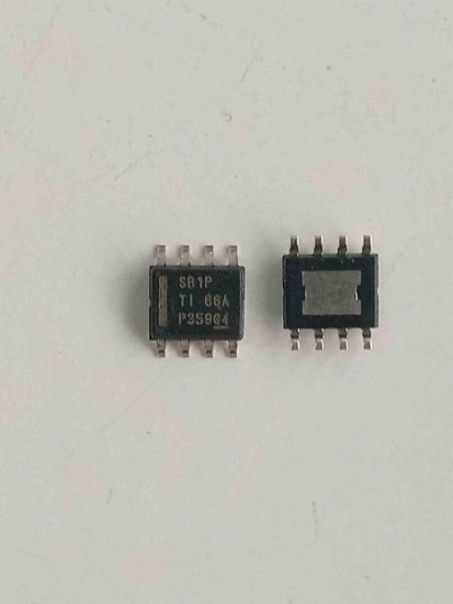 LMR16010PDDAR ARROW resmi