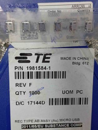 1981584-1 resmi