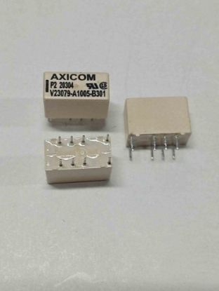 V23079-A1005-B301 resmi